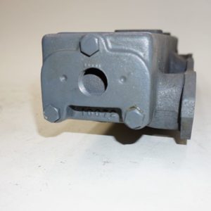 barr-exhaust-manifold-mc-1-0120-_md_-10-2-20-jirgjoiwejggjoeirgjrigjeroigjoegeoirgj-8-