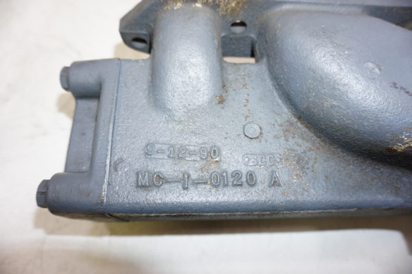barr-exhaust-manifold-mc-1-0120-_md_-10-2-20-jirgjoiwejggjoeirgjrigjeroigjoegeoirgj-9-