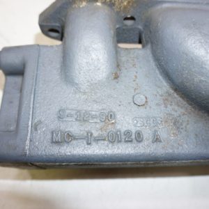 barr-exhaust-manifold-mc-1-0120-_md_-10-2-20-jirgjoiwejggjoeirgjrigjeroigjoegeoirgj-9-