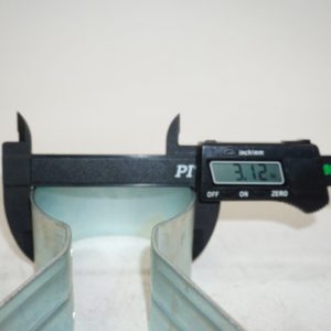 blower-motor-mount-_md_-10-14-20-eorigjeorigjwddeporigpeoirgjporweijpoigjoerigjopergijeo-11-