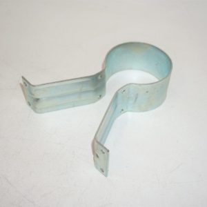blower-motor-mount-_md_-10-14-20-eorigjeorigjwddeporigpeoirgjporweijpoigjoerigjopergijeo-2-