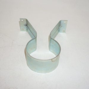 blower-motor-mount-_md_-10-14-20-eorigjeorigjwddeporigpeoirgjporweijpoigjoerigjopergijeo-3-
