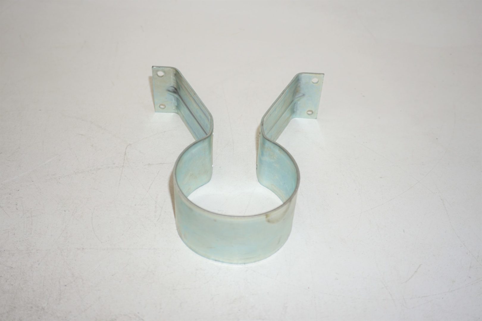 blower-motor-mount-_md_-10-14-20-eorigjeorigjwddeporigpeoirgjporweijpoigjoerigjopergijeo-3-