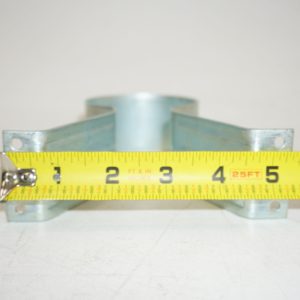 blower-motor-mount-_md_-10-14-20-eorigjeorigjwddeporigpeoirgjporweijpoigjoerigjopergijeo-4-