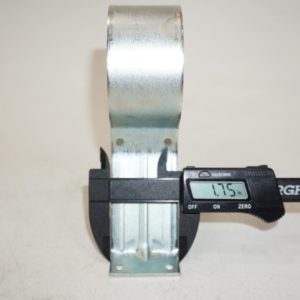 blower-motor-mount-_md_-10-14-20-eorigjeorigjwddeporigpeoirgjporweijpoigjoerigjopergijeo-5-