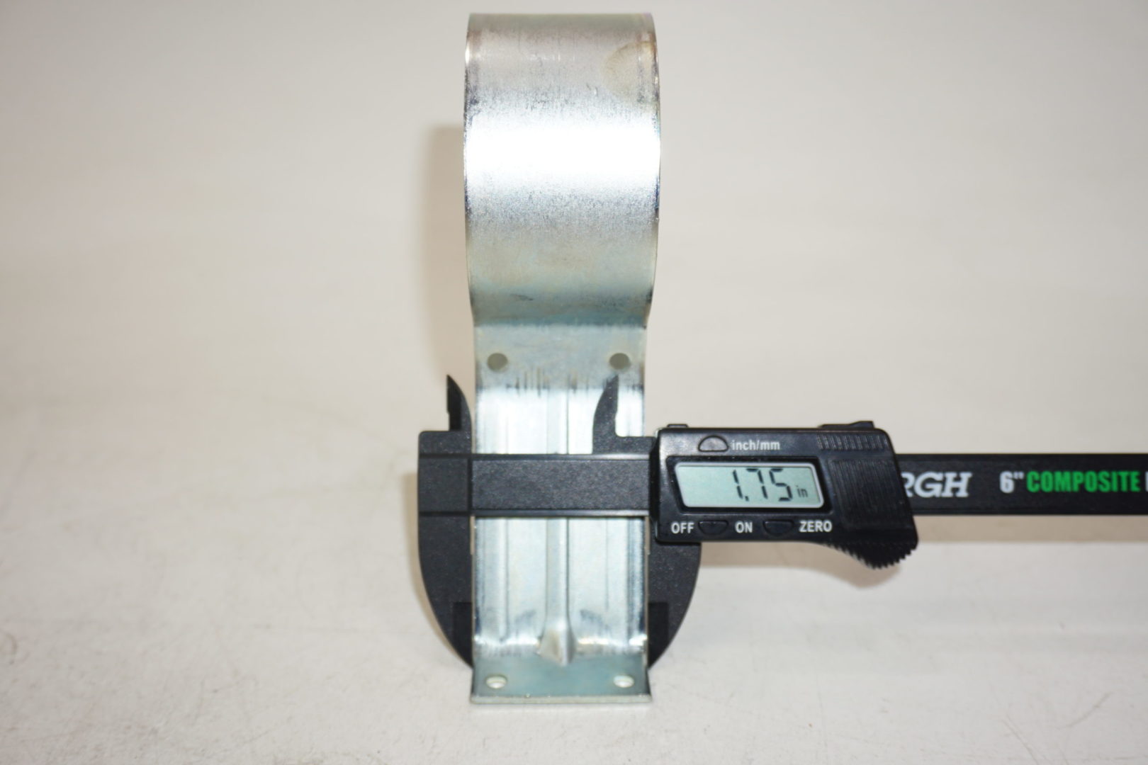blower-motor-mount-_md_-10-14-20-eorigjeorigjwddeporigpeoirgjporweijpoigjoerigjopergijeo-5-