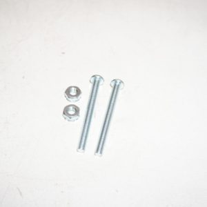 blower-motor-mount-_md_-10-14-20-eorigjeorigjwddeporigpeoirgjporweijpoigjoerigjopergijeo-6-