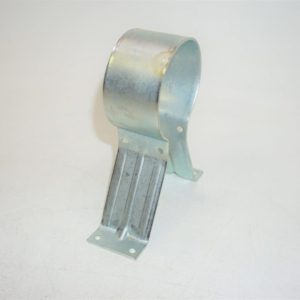 blower-motor-mount-_md_-10-14-20-eorigjeorigjwddeporigpeoirgjporweijpoigjoerigjopergijeo-8-