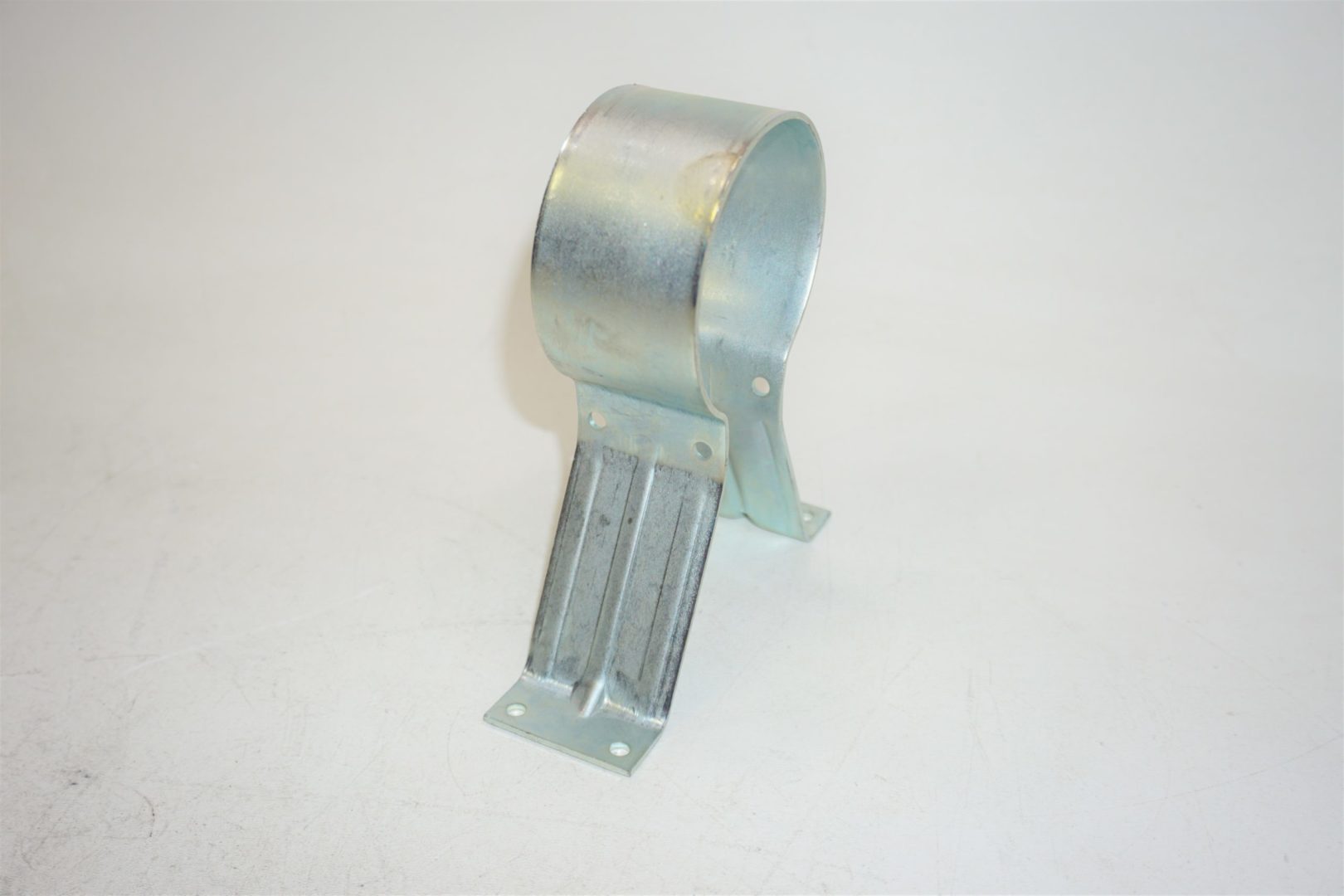 blower-motor-mount-_md_-10-14-20-eorigjeorigjwddeporigpeoirgjporweijpoigjoerigjopergijeo-8-