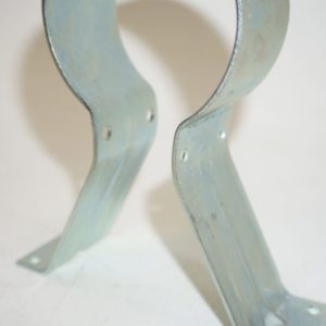 blower-motor-mount-_md_-10-14-20-eorigjeorigjwddeporigpeoirgjporweijpoigjoerigjopergijeo-9-