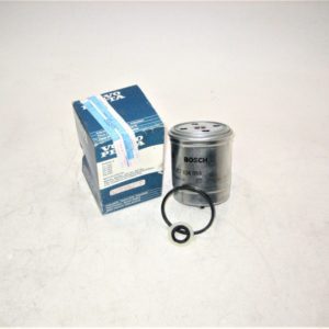 bosch-filter-1457434099_eh_10282020-1-