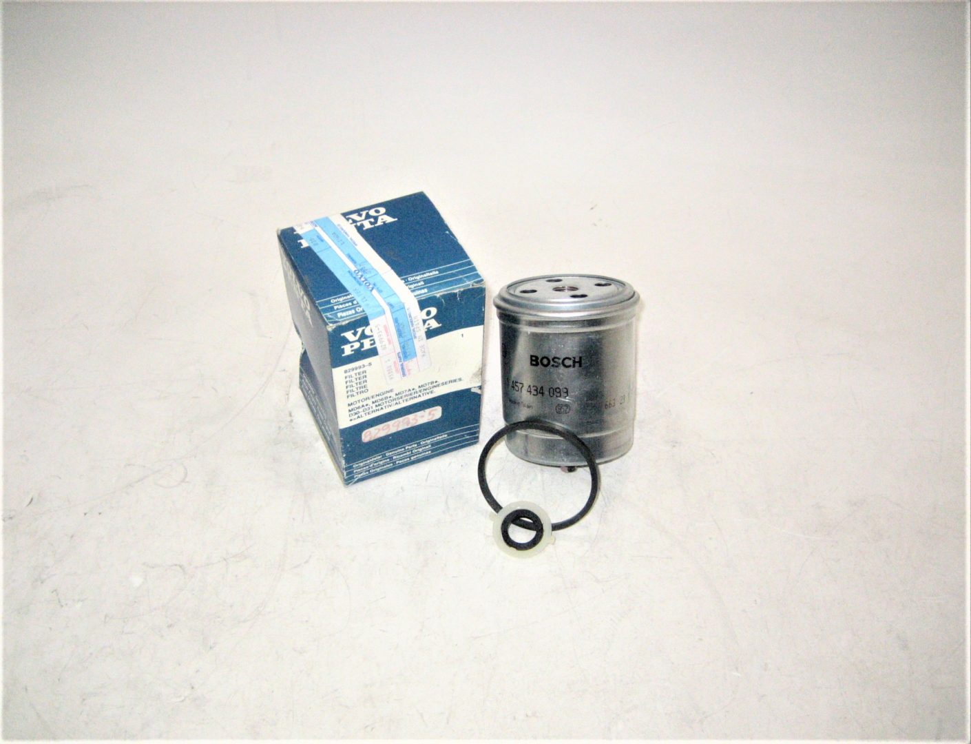 bosch-filter-1457434099_eh_10282020-1-