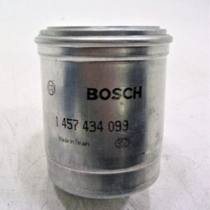 bosch-filter-1457434099_eh_10282020-2-