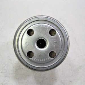bosch-filter-1457434099_eh_10282020-3-