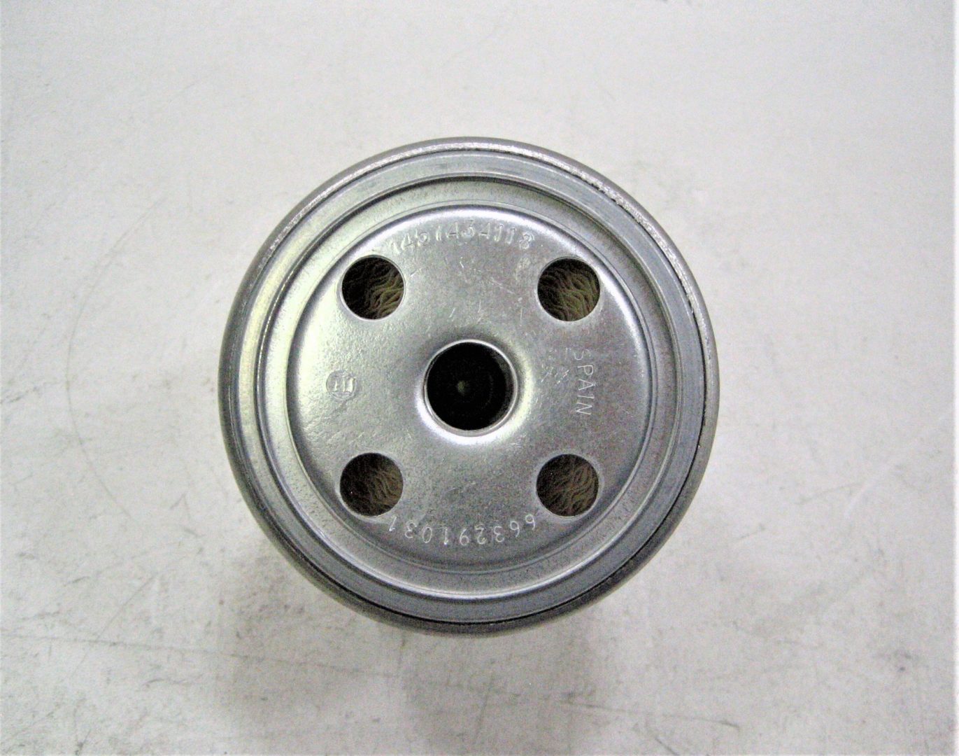 bosch-filter-1457434099_eh_10282020-3-