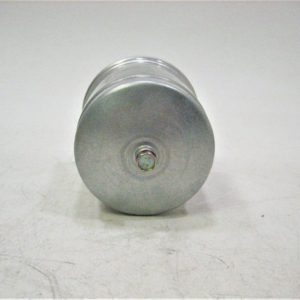 bosch-filter-1457434099_eh_10282020-4-