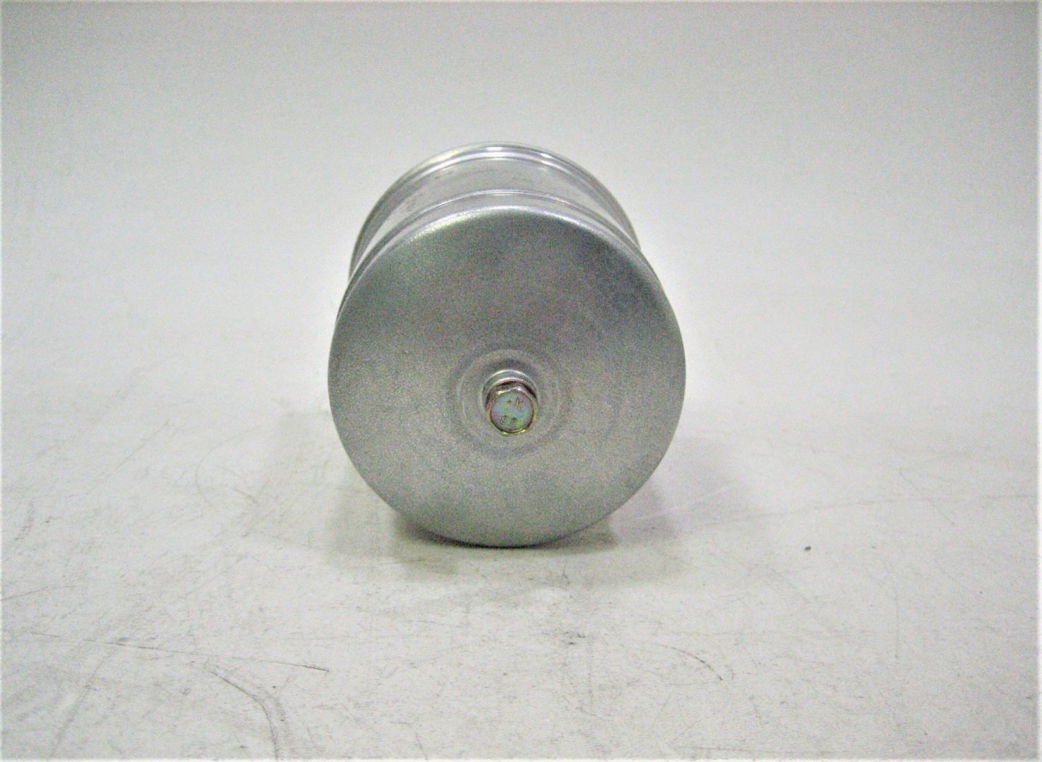 bosch-filter-1457434099_eh_10282020-4-