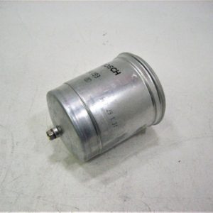bosch-filter-1457434099_eh_10282020-5-