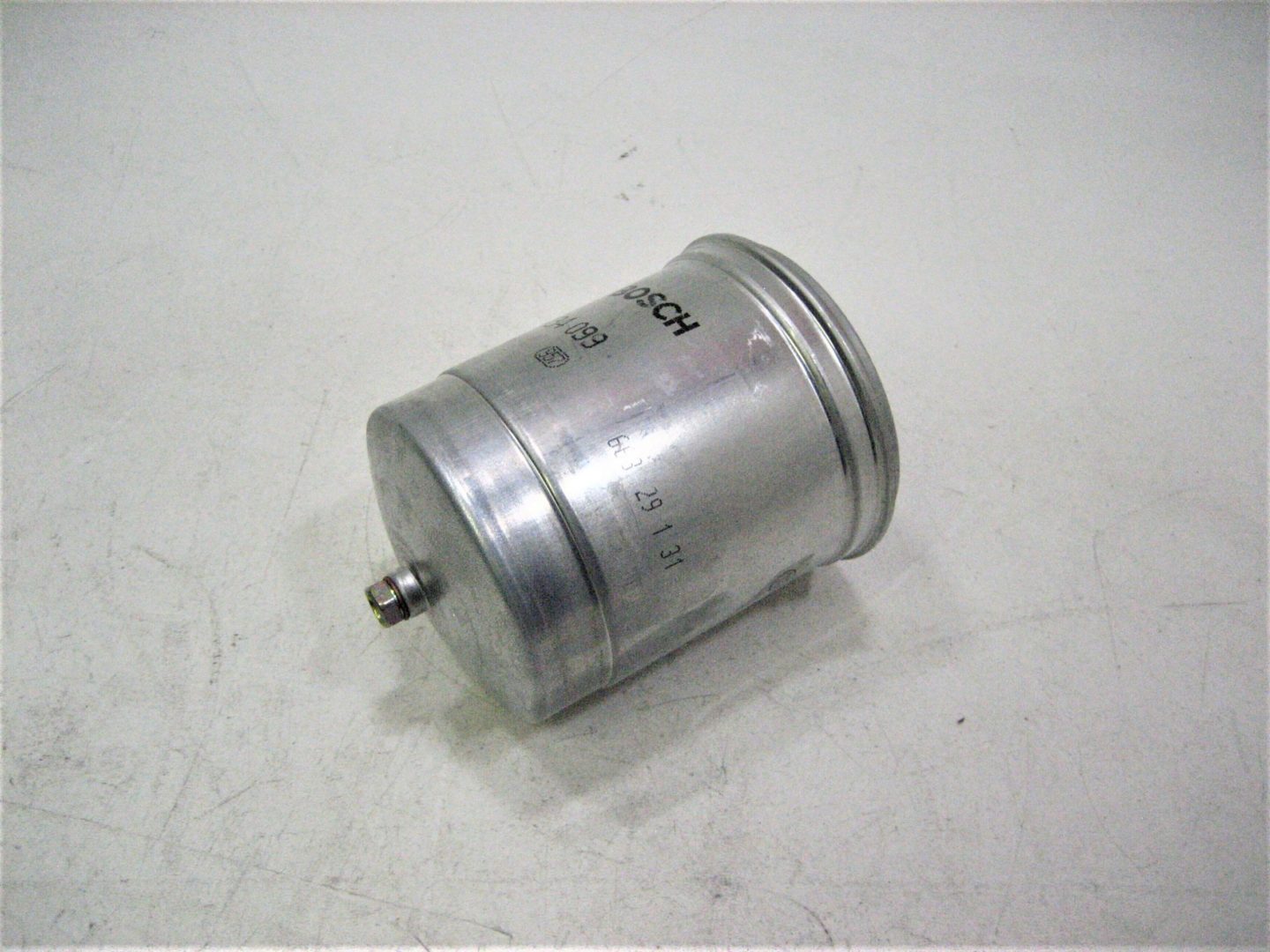 bosch-filter-1457434099_eh_10282020-5-