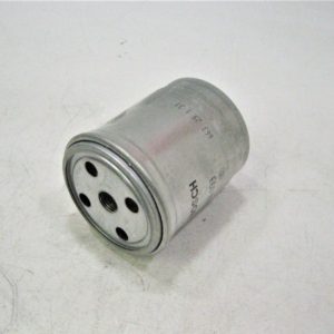 bosch-filter-1457434099_eh_10282020-6-