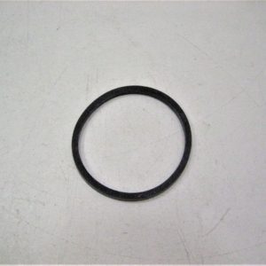 bosch-filter-1457434099_eh_10282020-7-