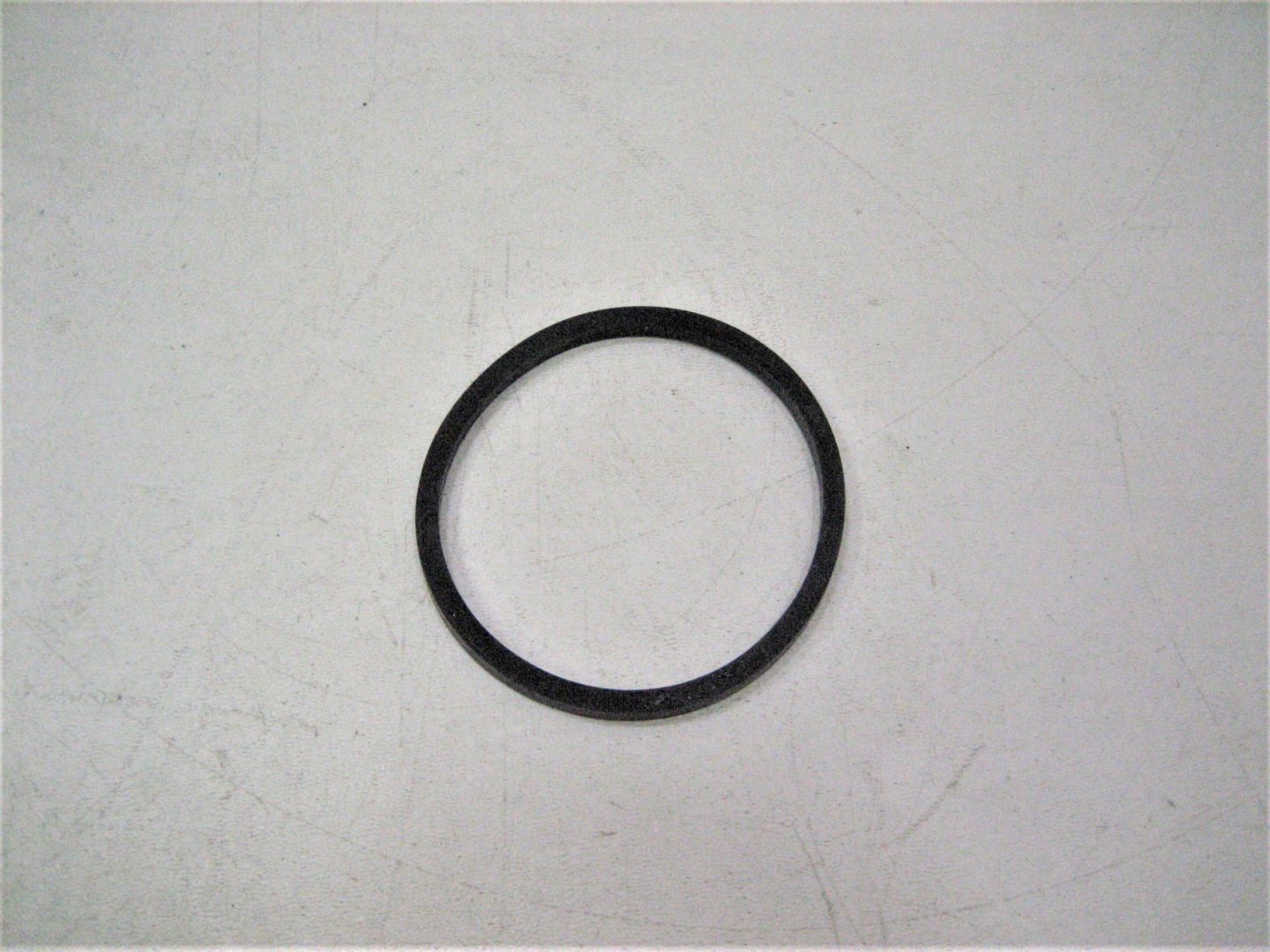 bosch-filter-1457434099_eh_10282020-7-