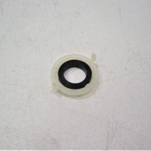 bosch-filter-1457434099_eh_10282020-8-
