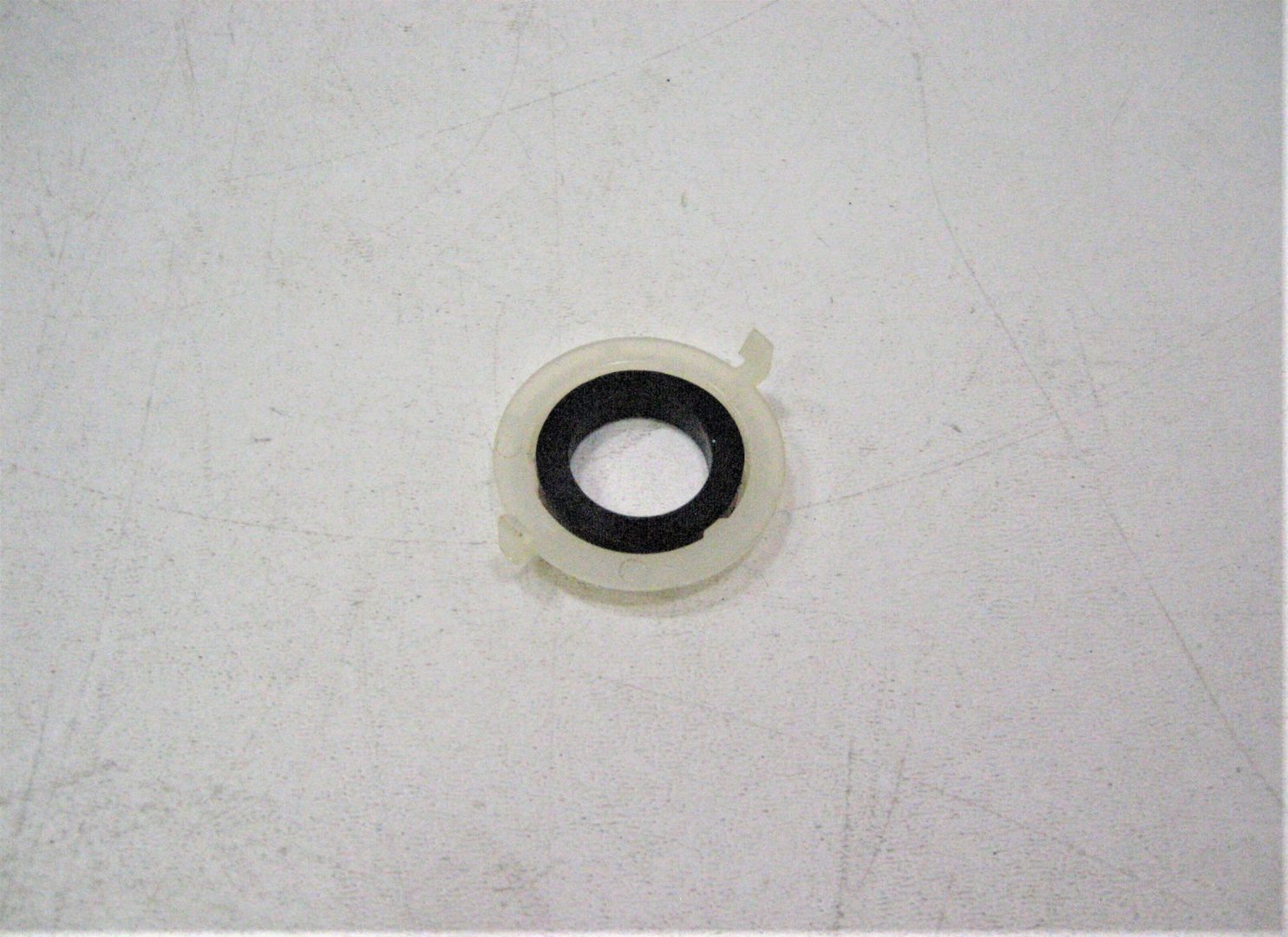 bosch-filter-1457434099_eh_10282020-8-