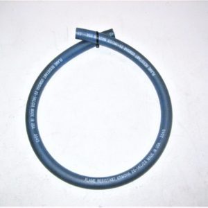 continental-flame-hose-3ft_eh_10202020-2-