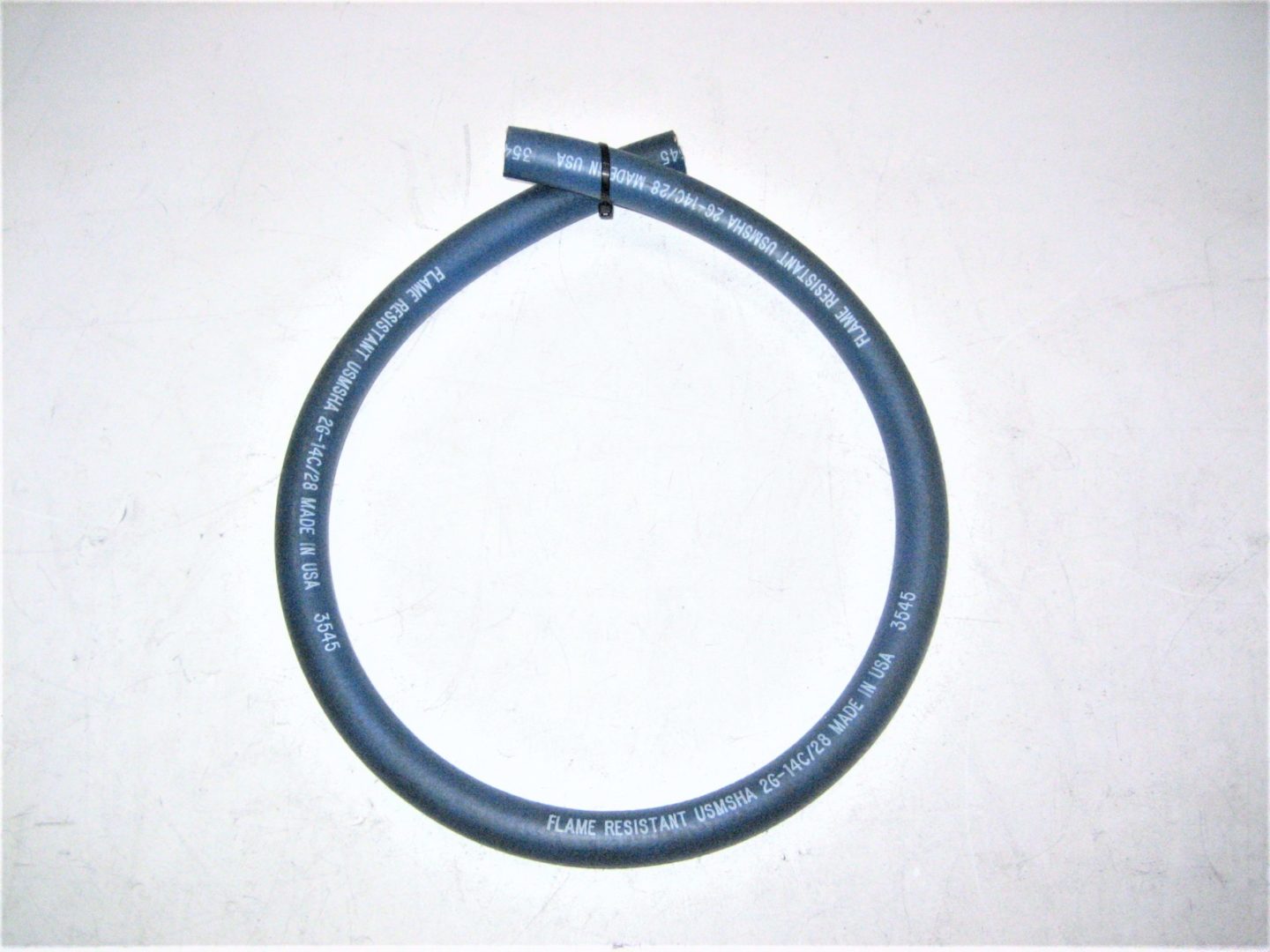 continental-flame-hose-3ft_eh_10202020-2-