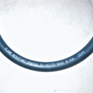 continental-flame-hose-3ft_eh_10202020-3-
