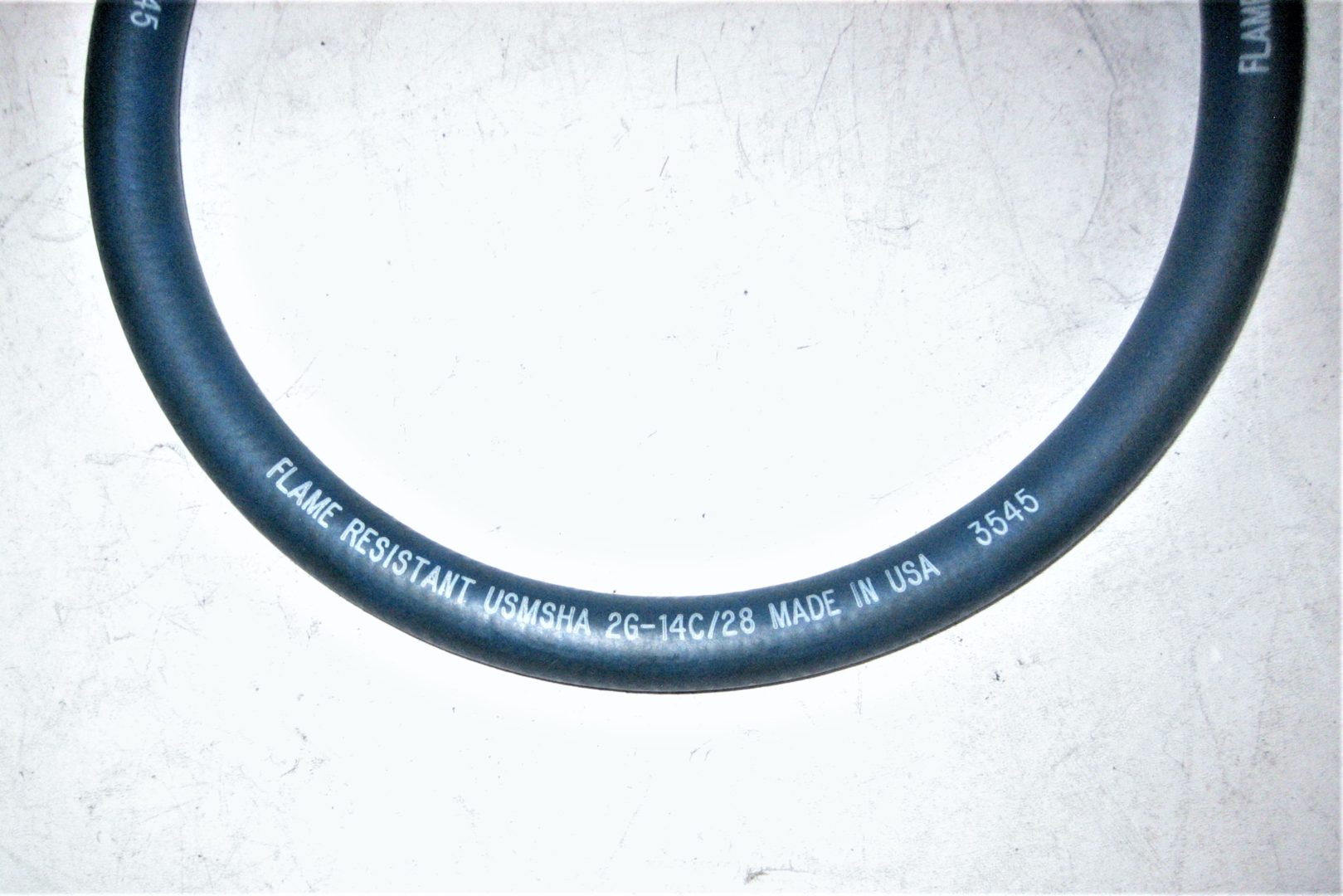 continental-flame-hose-3ft_eh_10202020-3-