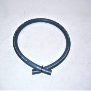 continental-flame-hose-3ft_eh_10202020-6-