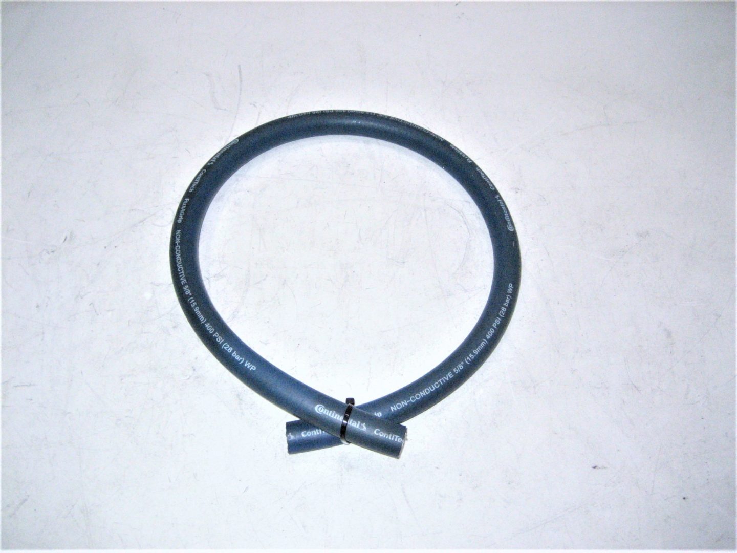 continental-flame-hose-3ft_eh_10202020-6-