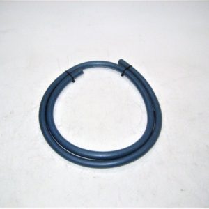 continental-flame-hose-56_eh_10202020-1-