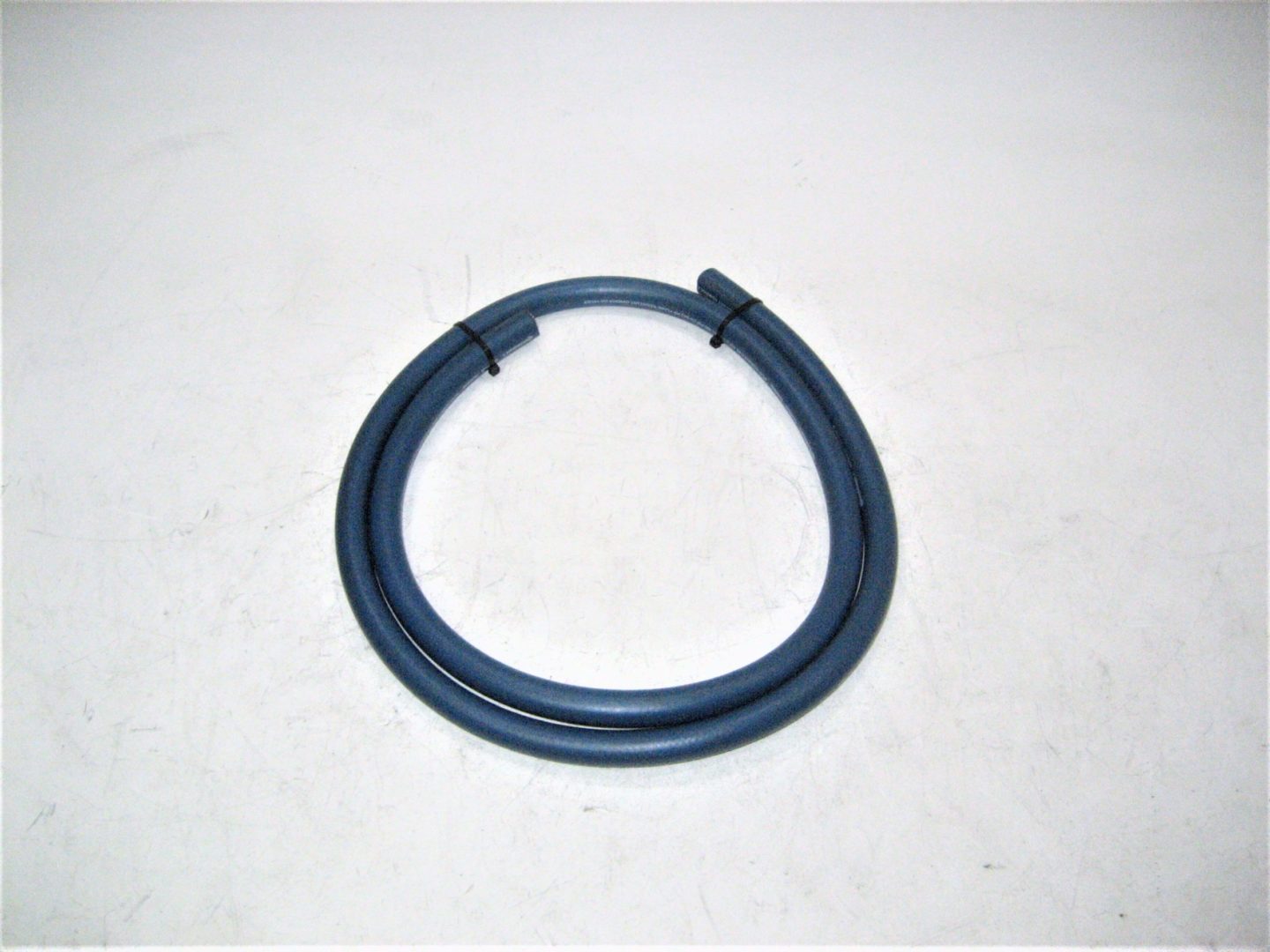 continental-flame-hose-56_eh_10202020-1-