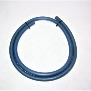 continental-flame-hose-56_eh_10202020-2-