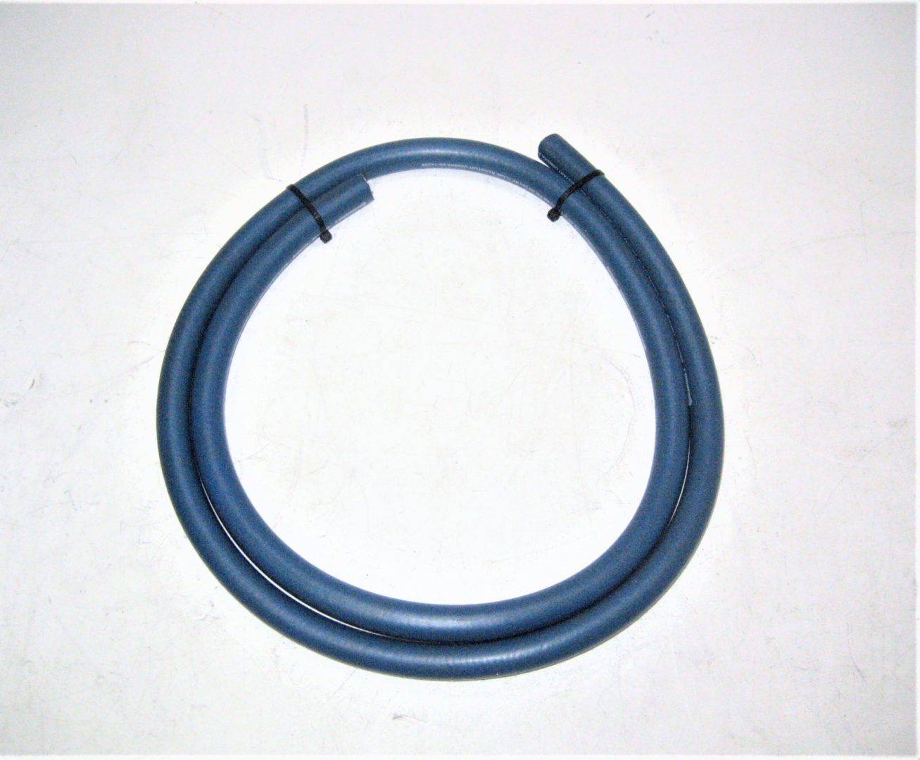 continental-flame-hose-56_eh_10202020-2-