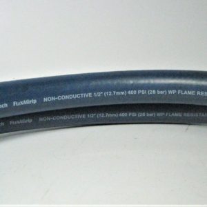 continental-flame-hose-56_eh_10202020-3-