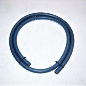 continental-flame-hose-56_eh_10202020-5-