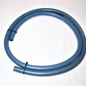 continental-flame-hose-56_eh_10202020-6-