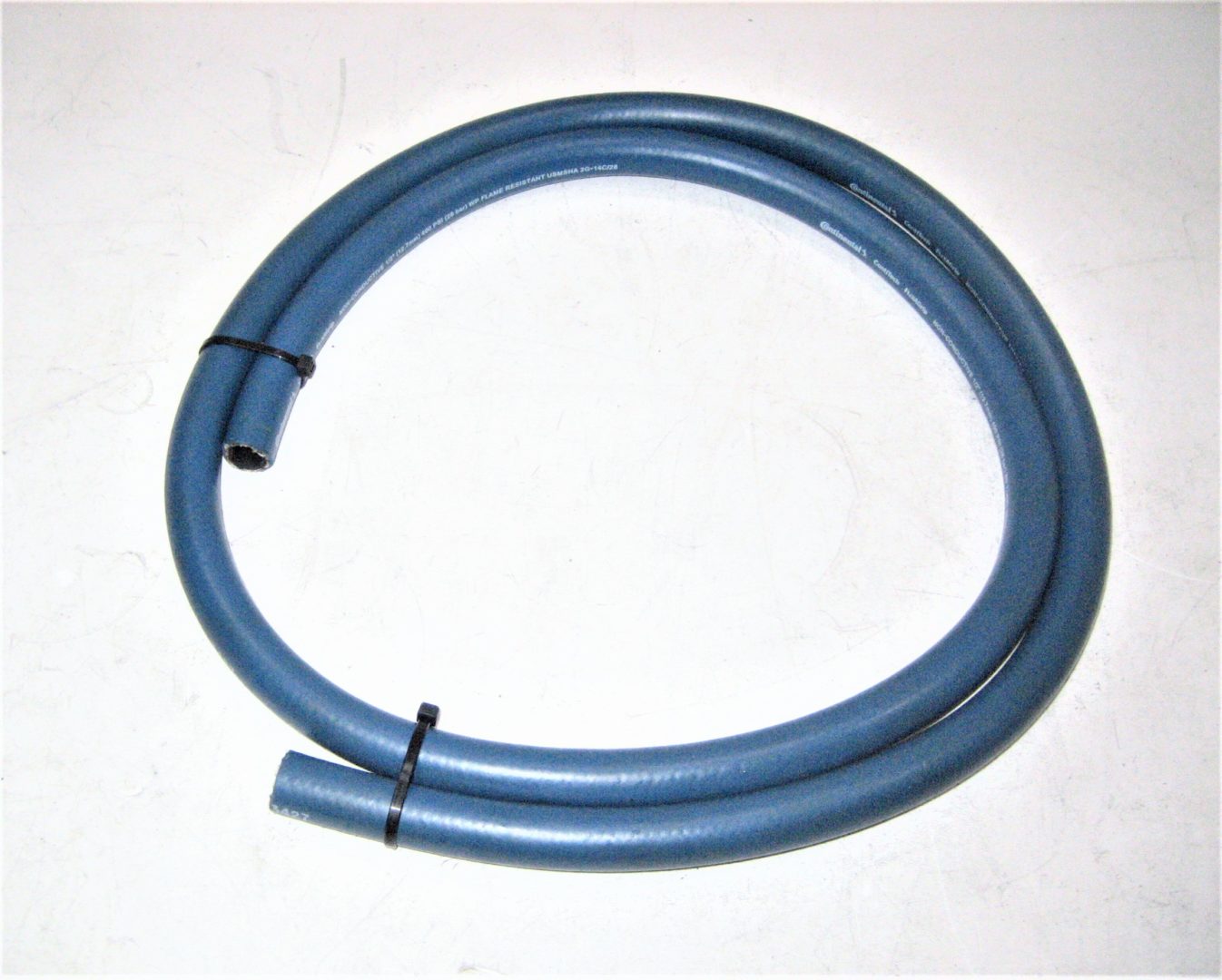 continental-flame-hose-56_eh_10202020-6-