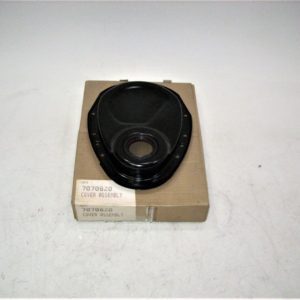 crusader-7070820-cover_eh_1092020-1-