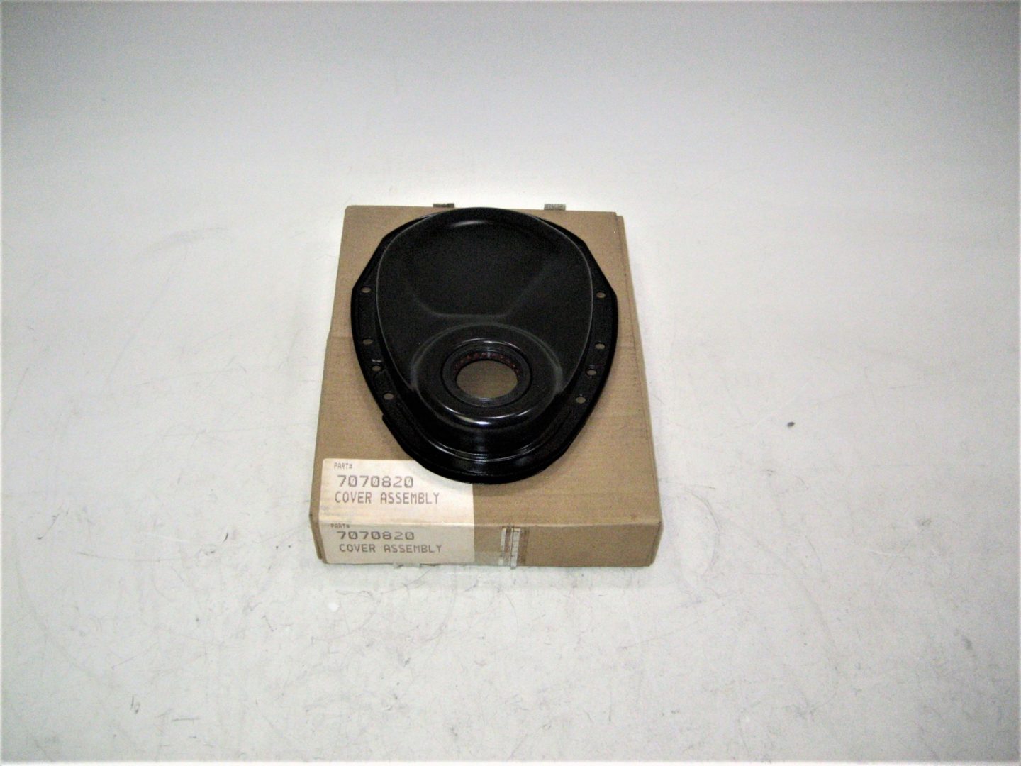 crusader-7070820-cover_eh_1092020-1-