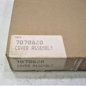 crusader-7070820-cover_eh_1092020-2-