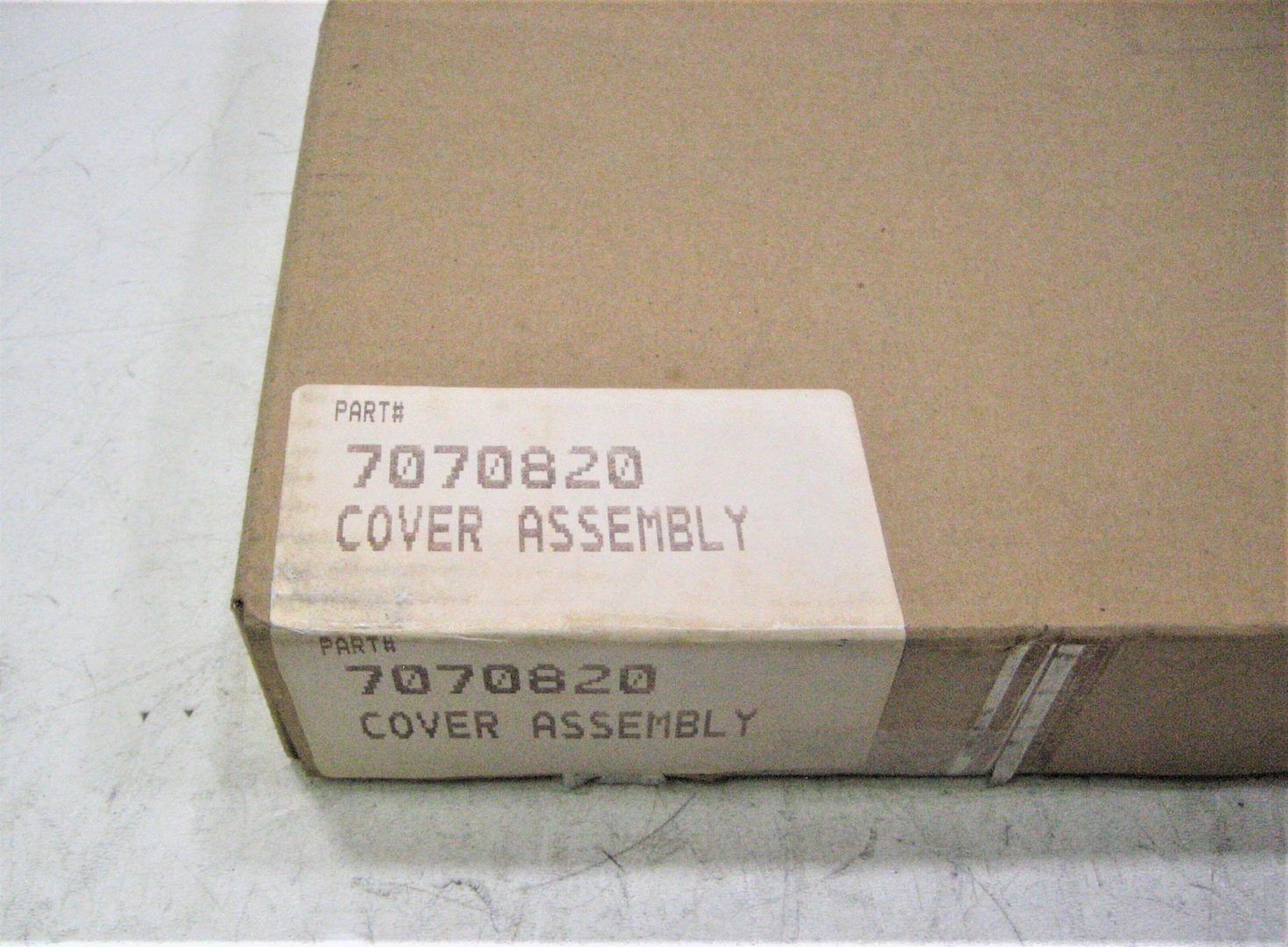crusader-7070820-cover_eh_1092020-2-