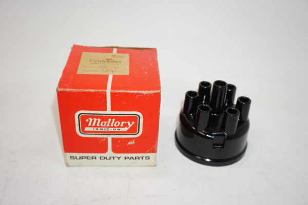 crusader-distributor-cap-21016-_md_-10-12-20-eoirgjperoigjperoigjppgdojigkjdslfk-1-