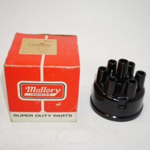 crusader-distributor-cap-21016-_md_-10-12-20-eoirgjperoigjperoigjppgdojigkjdslfk-1-