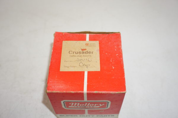 crusader-distributor-cap-21016-_md_-10-12-20-eoirgjperoigjperoigjppgdojigkjdslfk-2-