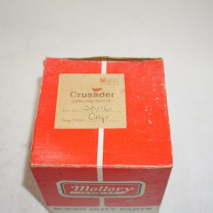 crusader-distributor-cap-21016-_md_-10-12-20-eoirgjperoigjperoigjppgdojigkjdslfk-2-